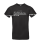 TUS Knittelsheim Basic-T - schwarz | XXL