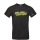 TUS Knittelsheim Basic-T