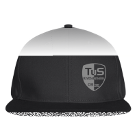 TUS Knittelsheim Street Cap