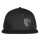 TUS Knittelsheim Street Cap - schwarz