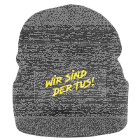 TUS Knittelsheim Hubert Patch