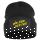 TUS Knittelsheim Hubert Patch