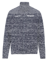 TSG Maxdorf Rush 2.0 Training Jacket M
