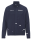TSG Maxdorf Rush 2.0 Training Jacket M