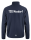 TSG Maxdorf Rush 2.0 Training Jacket M