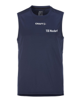 TSG Maxdorf Rush 2.0 Singlet M