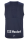 TSG Maxdorf Rush 2.0 Singlet M
