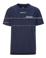 TSG Maxdorf Rush 2.0 SS Tee M