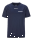 TSG Maxdorf Rush 2.0 SS Tee M