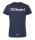 TSG Maxdorf Rush 2.0 SS Tee M