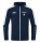 TSG Maxdorf Kapuzenjacke Power