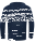 TSG Maxdorf Kapuzenjacke Power