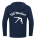TSG Maxdorf Kapuzenjacke Power