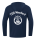 TSG Maxdorf Kapuzenjacke Power