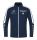 TSG Maxdorf Polyesterjacke Power