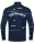 TSG Maxdorf Polyesterjacke Power