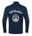 TSG Maxdorf Polyesterjacke Power