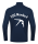 TSG Maxdorf Polyesterjacke Power
