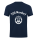 TSG Maxdorf T-Shirt Power