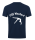 TSG Maxdorf T-Shirt Power