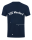 TSG Maxdorf T-Shirt Power marine 140