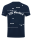 TSG Maxdorf T-Shirt Base