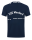 TSG Maxdorf T-Shirt Base royal 164