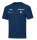 TSG Maxdorf T-Shirt Base royal L