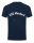TSG Maxdorf T-Shirt Base royal L
