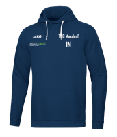 TSG Maxdorf Kapuzensweat Base