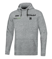 TSG Maxdorf Kapuzensweat Base