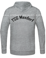 TSG Maxdorf Kapuzensweat Base