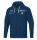 TSG Maxdorf Kapuzenjacke Base