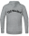 TSG Maxdorf Kapuzenjacke Base