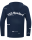 TSG Maxdorf Kapuzenjacke Base