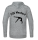 TSG Maxdorf Kapuzenjacke Base