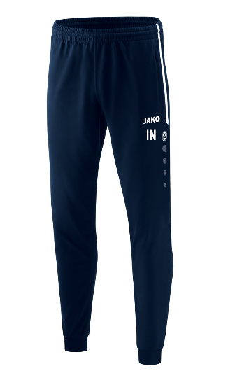 TSG Maxdorf Polyesterhose Competition 2.0