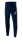 TSG Maxdorf Polyesterhose Competition 2.0