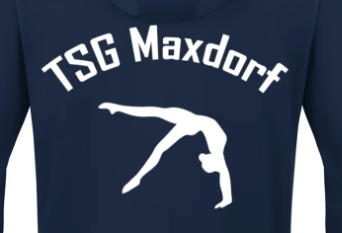 Turnen MAXDORF