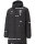 FSV Jägersburg Bench Jacket Puma Black-Puma White S