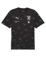 FSV Jägersburg teamGOAL  Jersey