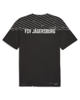 FSV Jägersburg teamGOAL  Jersey