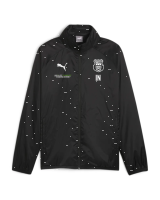 FSV Jägersburg teamGOAL All Weather Jacket