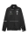 FSV Jägersburg teamGOAL All Weather Jacket