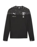 FSV Jägersburg teamGOAL Casuals Crew Neck Sweat