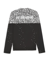 FSV Jägersburg teamGOAL Casuals Crew Neck Sweat