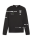 FSV Jägersburg teamGOAL Casuals Crew Neck Sweat
