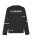 FSV Jägersburg teamGOAL Casuals Crew Neck Sweat