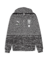 FSV Jägersburg teamGOAL Casuals Hooded Jacket