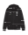 FSV Jägersburg teamGOAL Casuals Hooded Jacket